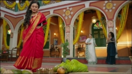 Noyontara - 21st September 2025